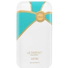 Armaf Le Parfait Femme Azure EDP 200 ml