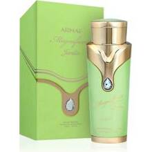 Armaf Magnificent Jardin EDP 100 ml