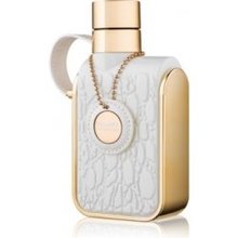 Armaf Tag Her EDP 100 ml