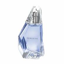 Avon Perceive Woman EDP 100 ml