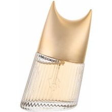 Bruno Banani Daring EDT 30 ml
