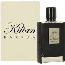 By Kilian The Narcotics Love EDP 50 ml