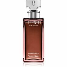 Calvin Klein Eternity For Women Amber Essence EDP 100 ml