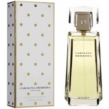 Carolina Herrera 212 Sexy EDP 100 ml