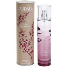 Caudalie The Des Vignes EDT 100 ml