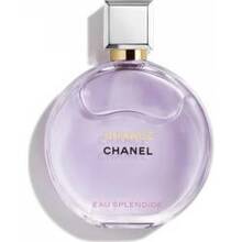 Chanel Chance eau splendide EDP 50 ml