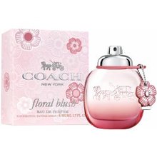 Coach Floral Blush EDP 50 ml