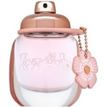 Coach Floral EDP 30 ml