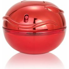 DKNY Be Tempted EDP 50 ml