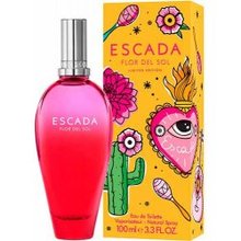 Escada Flor del Sol EDT 30 ml