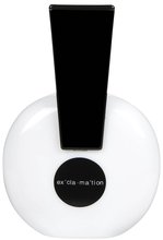 Exclamation EDC 50 ml