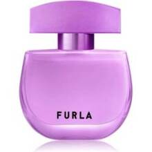 Furla Mistica EDP 50 ml