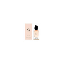 Giorgio Armani Si EDP 30 ml