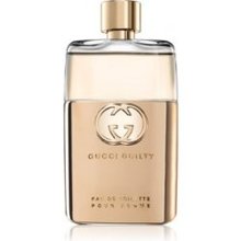 Gucci Guilty Pour Femme 2021 EDT 90 ml