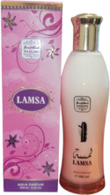 Hermes Naseem Lamsa EDT 100 ml