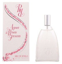 Instituto Espanol Aire de Sevilla Rosas EDT 150 ml