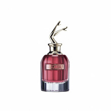 Jean Paul Gaultier So Scandal EDP 50 ml