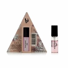 Parfüüm naistele Bruno Banani Woman EDT 10 ml