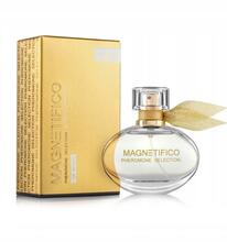 Magnetifico Pheromone Selection 50 ml