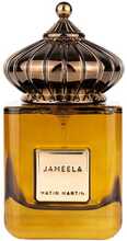 Parfüüm naistele Matin Martin Jameela EDP 100 ml