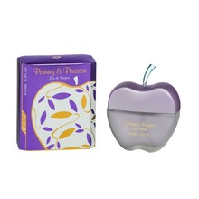 Parfüüm naistele Omerta Pommy & Passion EDP 100 ml