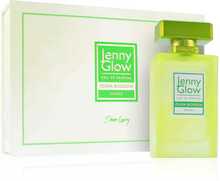 Parfüüm unisex Jenny Glow Olivia Blossom EDP 80 ml