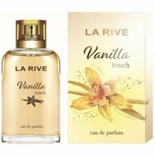La Rive Vanilla Touch EDP 90 ml