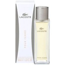 Lacoste pour Femme EDP 50 ml
