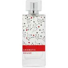Maison Alhambra Aromatic Rouge EDP 100 ml