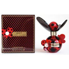 Marc Jacobs Dot EDP 50 ml