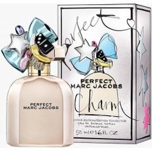 Marc Jacobs Perfect Charm EDP 50 ml