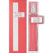 Masaki Matsushima T- mat EDP 80 ml