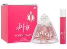Mauboussin a la Folie EDP 20 ml