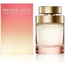Michael Kors Wonderlust EDP 100 ml