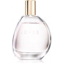 Oriflame Joyce Rose EDT 50 ml