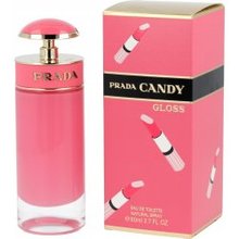 Prada Candy Gloss EDT 80 ml