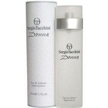 Sergio Tacchini Donna EDT 50 ml