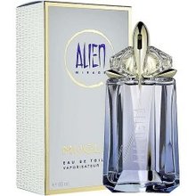 Thierry Mugler Alien Mirage EDT naistele 60 ml