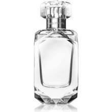 Tiffany & Co. Sheer EDT 75 ml