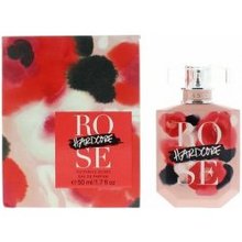 Victoria's Secret Hardcore Rose EDP 50 ml