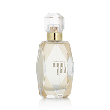 Victorias Secret Angel Gold EDP 100 ml
