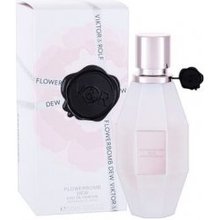 Viktor & Rolf Flowerbomb Dew EDP 50 ml