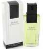 Alfred Sung Sung EDT 100 ml