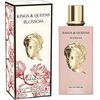 Amaran Kings & Queens Blossom EDP 100 ml
