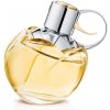 Azzaro Wanted Girl EDP 30 ml