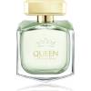Banderas Queen of Seduction EDT 80 ml