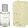 Burberry Weekend EDP 30 ml