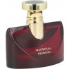 Bvlgari Splendida Magnolia Sensuel EDP 50 ml