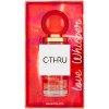 C-Thru Love Whisper EDT 30 ml
