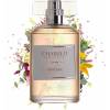 Chabaud Vintage EDP 100 ml